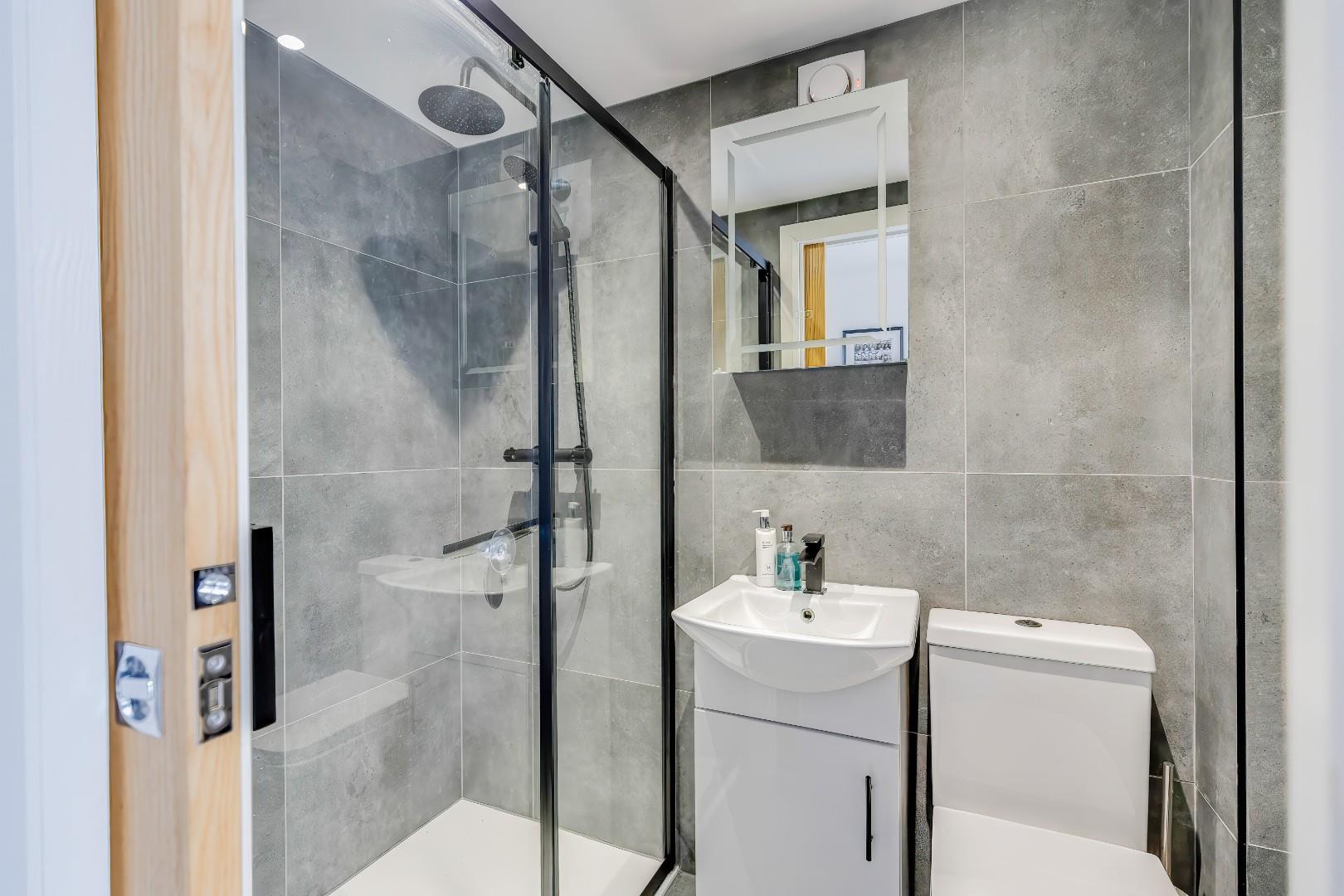 St. John Close, Cowbridge, Vale of Glamorgan, CF71 7HL